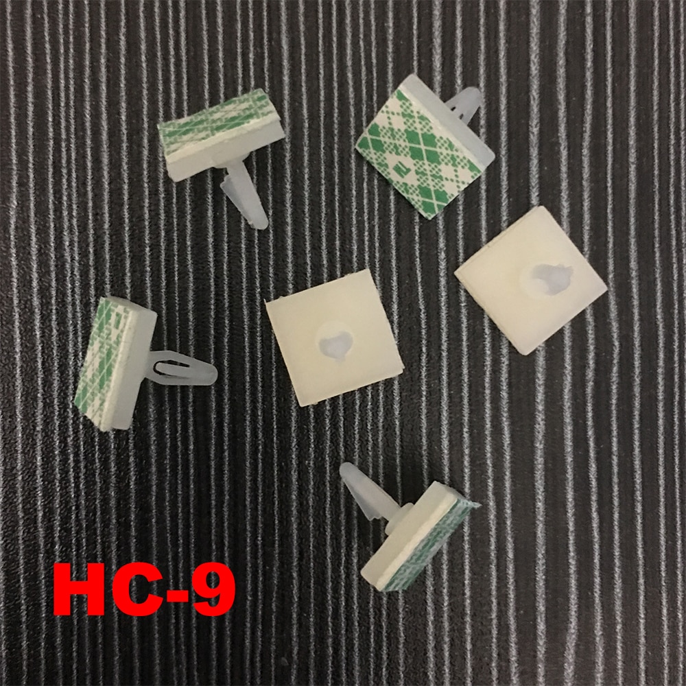 70  HC-9 Ϸ öƽ PCB   Ȧ 3mm  ..